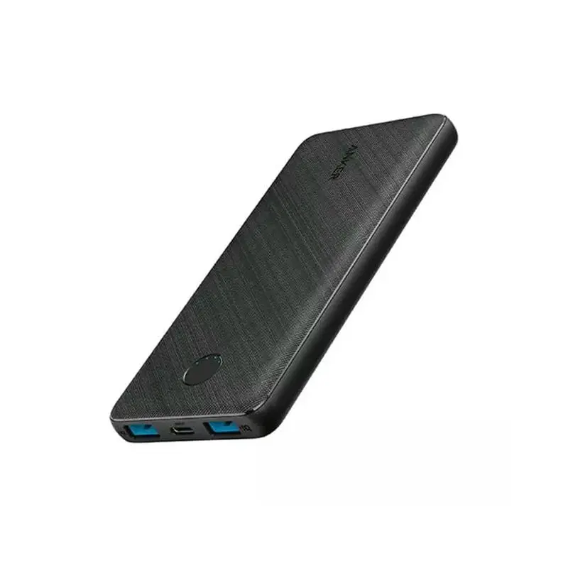 power core III 100000 A1247 (2)